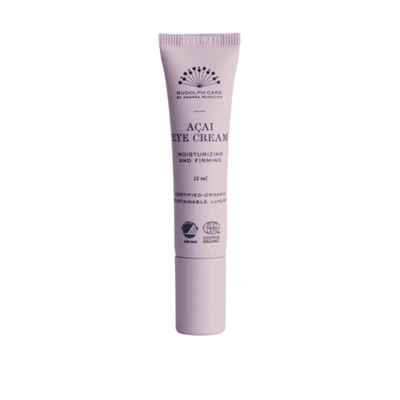 Bild av Rudolph Care Acai Eye Cream 15 ml