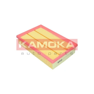 Bild av Luftfilter, audi,citroën,daihatsu,ford,ford usa,honda,kia,lancia,ldv,mitsubishi,nissan,opel,peugeot,renault,seat,vauxhall,vw, 1383905, 1