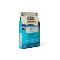 Bild av Acana Pacifica Highest Protein 11.4 kg