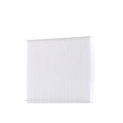 Bild av Filter, kupéventilation DENSO DCF569P