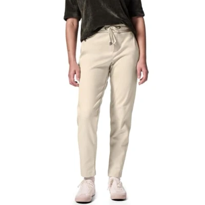 Bild av Street One Studio Jogger Träningsbyxor, Storlek: 40x30, Beige