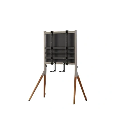 Bild av One For All WM 7481 Falcon TV Floorstand 3
