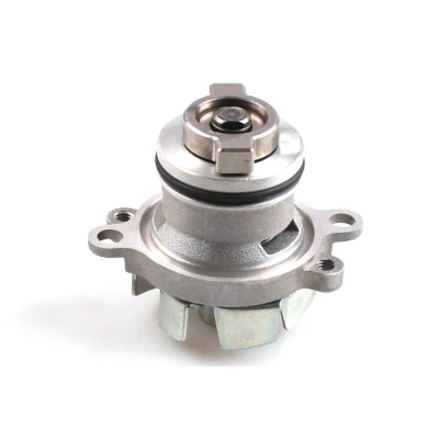 Bild av HEPU P1207 Pompe à eau avec joint d&#039;étanchéite mécanique FIAT: 500 3 portes, C Cabriolet, Panda III 3/5 ALFA ROMEO: MiTo