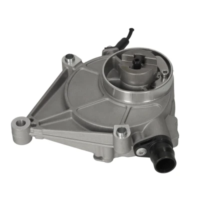 Bild av Vakuumpump, bromssystem FEBI BILSTEIN 186081