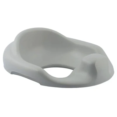 Bild av Bumbo Toalettsits, Cool Grey