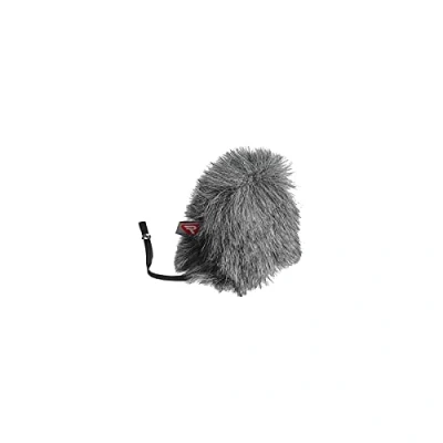 Bild av Rycote Windjammer Zoom H4/Nagra SD Mini