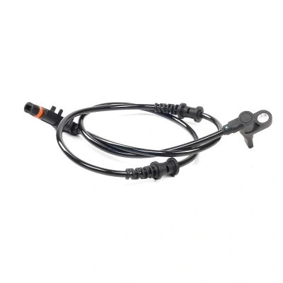 Bild av ABS givare DELPHI SS21349 12B1