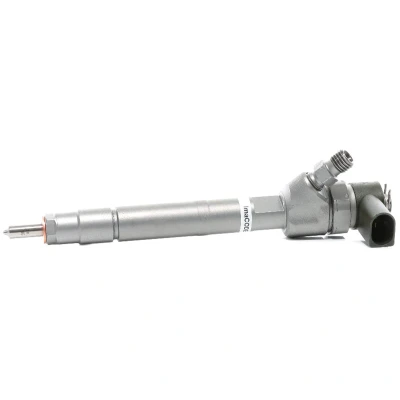 Bild av METZGER ORIGINAL ERSATZTEIL 0870051 Injecteur Common Rail (CR) Pièce de rechange à coder avec appareil autodiagnostic OBD bague d&#039;étanchéité