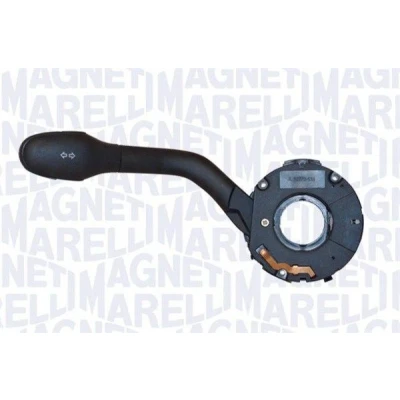 Bild av MAGNETI MARELLI 000050197010 Comodo VOLKSWAGEN: TRANSPORTER 4, 4 Bus