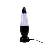 Bild av Music Tornado Lamp
