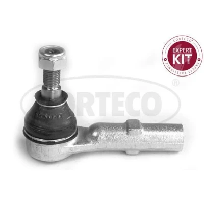 Bild av Styrled, Fram, höger eller vänster, ford maverick, mazda tribute, 4546412, E112 32 280, 960E, E116 960C, EC01