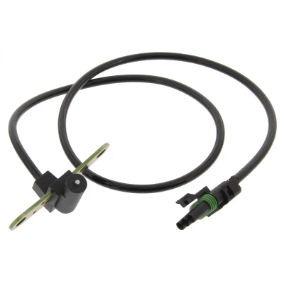 Bild av MAPCO 82310 Capteur d&#039;impulsions 2 RENAULT: 25, R11 3/5 portes, Super 5 portes