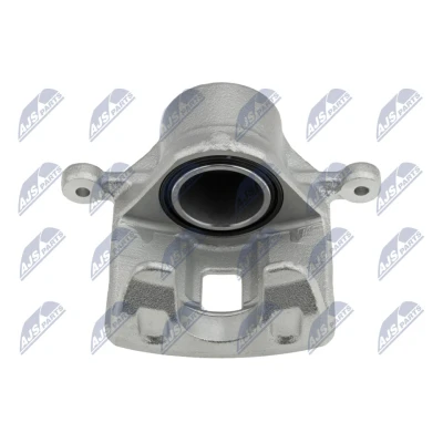 Bild av Bromsok, framaxel höger, hyundai coupe ii, sonata iv, tiburon coupé, 581302C400, 58181 2CA10, 58190 5819038A10, 5819038A11