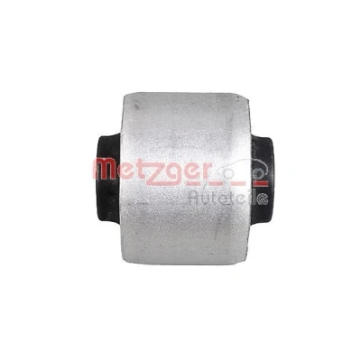 Bild av METZGER 52083409 Silent Bloc De Triangle Essieu arrière, arrière Support en caoutchouc