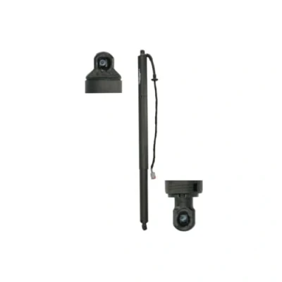 Bild av Elmotor, baklucka STABILUS 943135