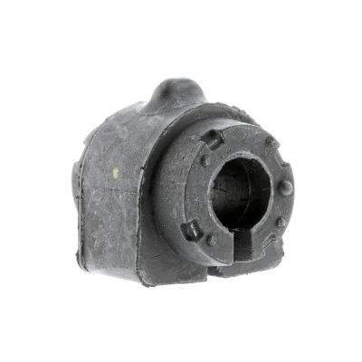 Bild av VAICO V25 1719 Silent Bloc De Barre Stabilisatrice des deux côtés du pont arrière Support en caoutchouc 18 Qualité originale FORD: Focus 2