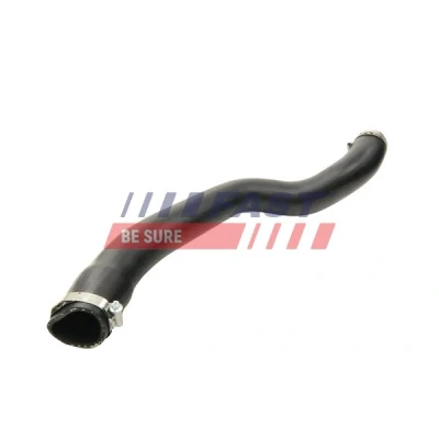 Bild av FAST FT65147 Gaine De Suralimentation FORD: Ranger Mk3, Transit Mk6 Van, Camion à Plateau/Châssis
