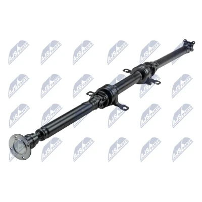 Bild av NTY NWN MZ 005 Arbre De Transmission arrière MAZDA: CX 7