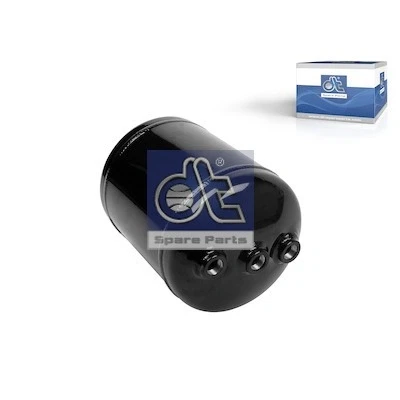 Bild av Lufttank, kompressorsystem DT Spare Parts 3.70121