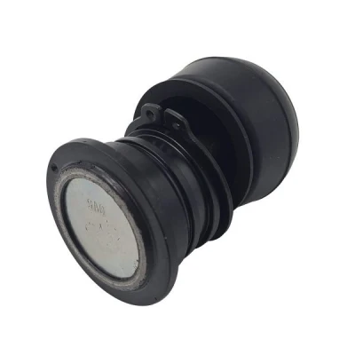 Bild av Kulled / Spindelled, Övre framaxel, honda, 51450 S01 023, S04 S84 A01, S86 K01, SDA A13, 514