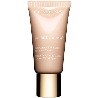 Bild av Clarins Instant Concealer 4 15 ml