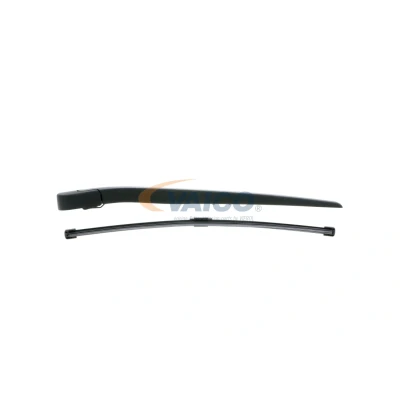Bild av VAICO V20 0018 Kit de bras d&#039;essuie glace, nettoyage des vitres avec cache, balai glace intégré EXPERT KITS +