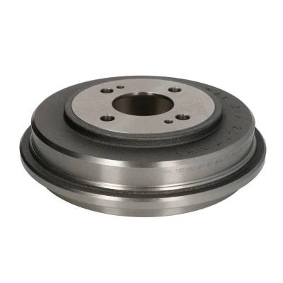 Bild av Bromstrumma DELPHI BF606