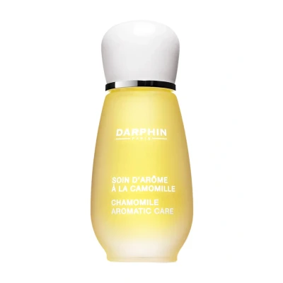 Bild av Darphin Essential Oil Elixir Chamomile Aromatic 15 ml