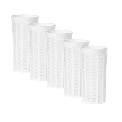 Bild av 5 x Ostform 7 14,5 cm 0,5 kg i Plast, Ostformar, Osteform, Form för Ost