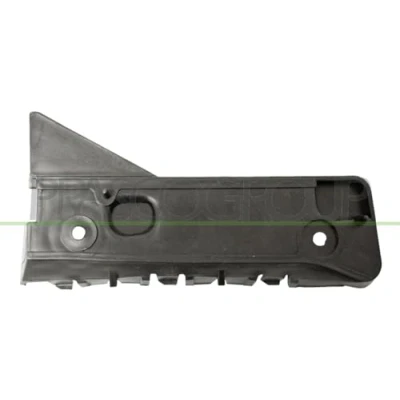 Bild av PRASCO AD0194914 Phares gauche H7/H7 avec commande pour correcteur de site projecteur AUDI: A4 B5 Berline, Avant