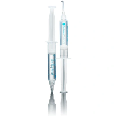 Bild av Belissas Whitening Be White Refill kit 10 ml