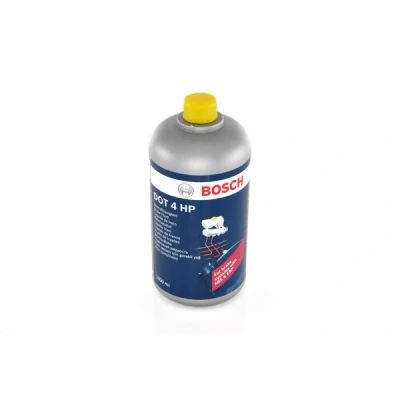 Bild av Bromsvätska Bosch 1 987 479 113
