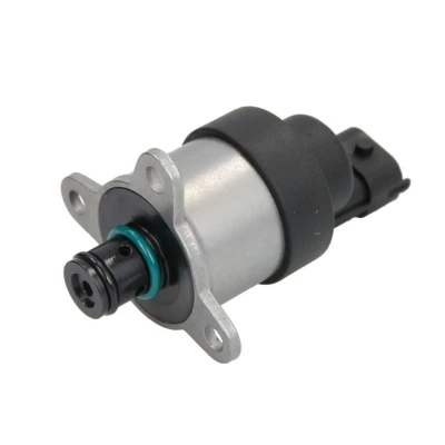 Bild av Bälgsats, styrsystem AUTOFREN SEINSA D9283