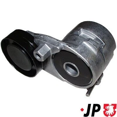 Bild av JP GROUP 1118202000 Galet Tendeur AUDI: A4 B5 Berline, B6 A6 C5 Avant, VOLKSWAGEN: Passat GP Break, Berline