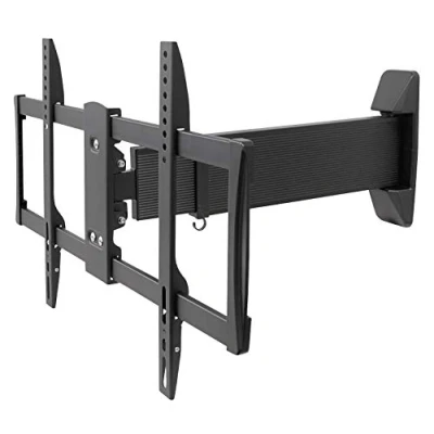 Bild av mywall HL21L väggfäste för LCD TV roterbar 81,3 cm (32 tum) 177,8 (70 20 års garanti