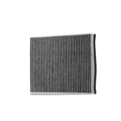 Bild av Filter, kupéventilation Febi bilstein 37049