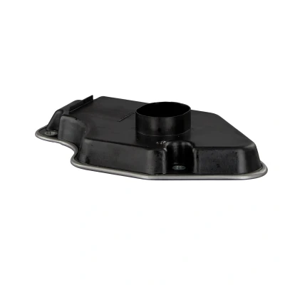 Bild av Hydraulikfilter, automatväxel FEBI BILSTEIN 08993
