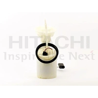 Bild av HITACHI 2503578 Unité d&#039;injection de carburant avec palpeur électrique Essence MINI: 3/5 portes, Clubman, Cabriolet