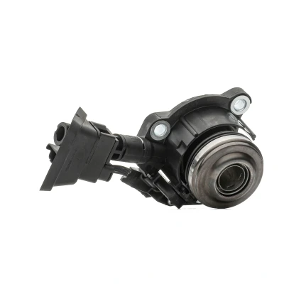Bild av ATE 24.2524 5003.3 Dispositif de débrayage central, embrayage avec capteur PEUGEOT: 3008 I, 5008 308 I 3/5 portes, CITROËN: C4 Grand Picasso