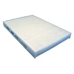 Bild av ALCO FILTER MS 6202 Filtre d&#039;habitacle de pollens 302,0 205,3 31,0 AUDI: A4 B7 Avant, Berline, B6 SEAT: Exeo ST