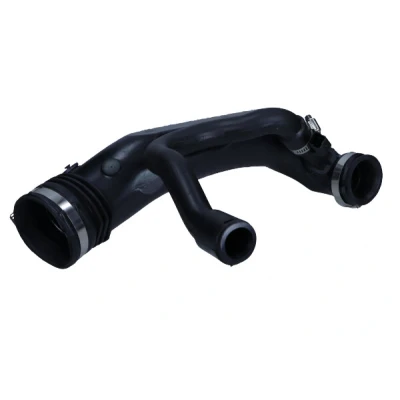 Bild av MAXGEAR 18 0760 Gaine De Suralimentation PEUGEOT: 207 3/5 portes, 308 I 3008 I, CITROËN: DS4 5 DS3 3 C4 Grand Picasso