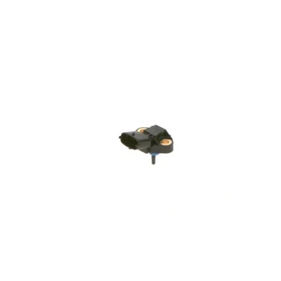 Bild av Sensor, oljetemp/ tryck BOSCH 0 281 006 462