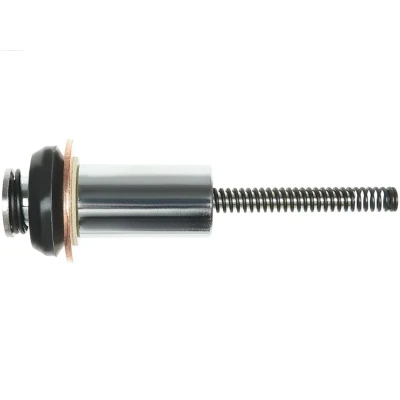 Bild av AS PL SP6008 Kit de réparation, démarreur
