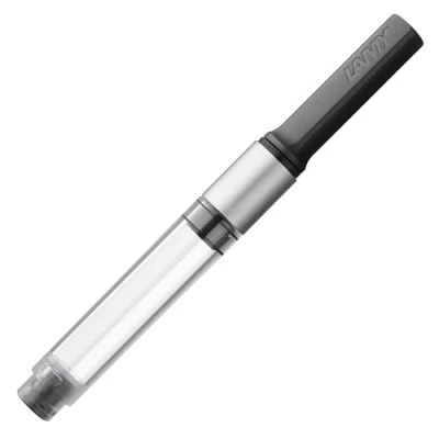 Bild av LAMY Omvandlare Z27