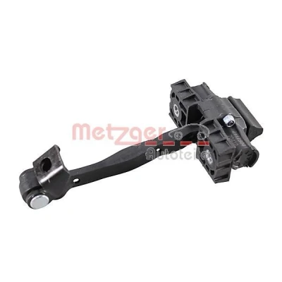 Bild av METZGER 2312304 Cale porte avant gauche, droite