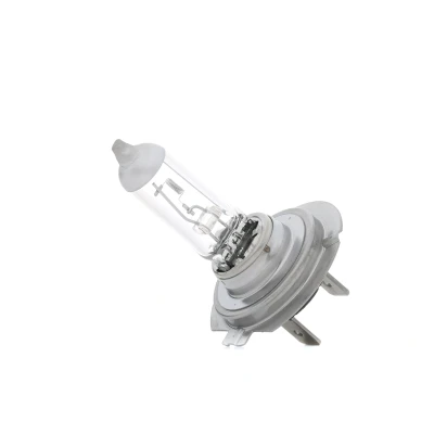 Bild av VALEO 032518 Ampoule, projecteur longue portée H7 12V 55W Halogène RENAULT: CLIO 3, MEGANE MASTER 3 Kasten, CITROËN: C4 II Cactus, Coupe