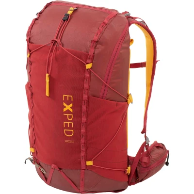 Bild av Exped Impulse 20 Daypack
