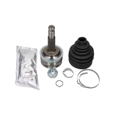 Bild av MAXGEAR 49 0184 Tête De Cardan Caoutchouc OPEL: Corsa C 3/5 portes, B portes