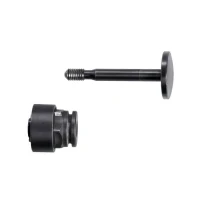 Bild av Fein 354230 Adapter till SuperCut