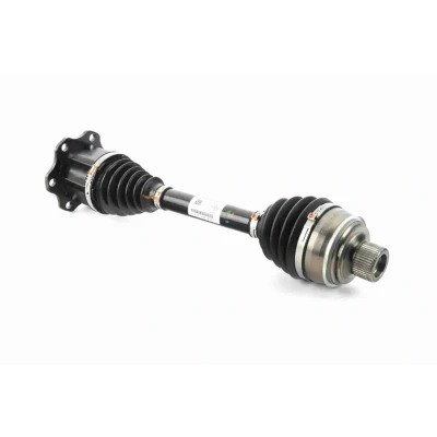 Bild av VAICO V10 7719 Drivaxel framaxel vänster, höger AUDI: Q5